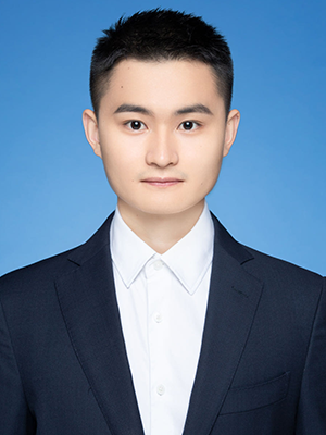 周治宇