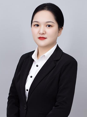 胡琪
