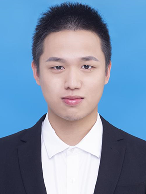 潘红亮