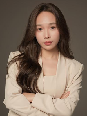 王琪玲