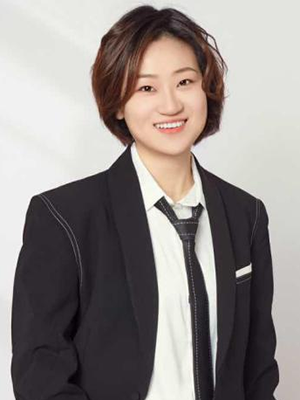 庄辰
