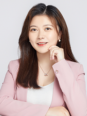 王媛