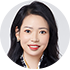 张晓丽: 雅思项目总监，新航道国际教育集团金牌教师，留学语培行业13年经历，武汉学校教学总监5年经历，新航道武汉学校优秀管理者。
