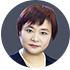 陈采霞:著名家庭教育专家，新航道家庭教育研究院院长。留学妈妈俱乐部代言人，好轻松考研英语总顾问。从事英语教育40年，曾任国际关系学院副教授。