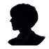 傅同学:康奈尔学长分享这一年我在康奈尔大学收获了什么。也斩获耶鲁大学Biomedical Engineering硕士offer华中科技大学生物医学工程专业，多次获得奖学金，新航道武汉学校杰出录取同学。