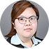 杨亦周:新航道武汉学校北美项目总监解读如何利用暑期高效备考托福。ETS官方认证托福教师，托福听力满分王;英语师范专业硕士，英语专业八级高分得主，上海中高级口译证书获得者。