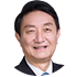 朱源:深国交创校校长畅谈国际教育。新航道特邀国际教育专家顾问，著名国际教育和超常教育专家，中国超常教育终生成就奖获得者，原中国科技大学少年管委会副主任，中国超常教育专委会高级顾问。