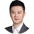 王军威:新航道国际教育集团总裁助理解读高考不是独木桥，另辟蹊径圆梦校。集团教师培养及认证项目ALP负责人。名校海归，深耕出国留学行业14年。美国普林斯顿大学ETS总部Trainer认证。