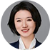 刘青:武汉爱莎学校招生总监分享武汉爱莎一所多国文化融合的高科技全人教育学校。曾在新加坡就职于中国外国专家局授权的政府教育单位。曾就职于亚太区知名跨国集团公司。深入参与多个大型国际教育项目和一带一路项目