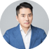 钻哥:升学大V新中考政策之下，高中该如何规划。武汉资深教育规划专家，认证学业规划师全网粉丝30万以上，原都荟城教育文创小镇负责人。累计为5000以上家庭提供学业规划服务。