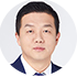 李俊杰
