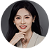 吴珊珊