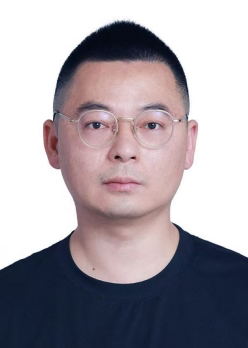 陈曦耀