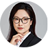 梁轶灵:雅思全明星阅读教师，武汉理工英语专业硕士，雅思一线教龄10年以上，雅思阅读8.5，写作7.5，全国新航道雅思阅读授课比赛三等奖。