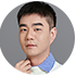 皮晓亮:雅思口语主管，雅思战队队长，语言学专业硕士，雅思7.5分，雅思一线教龄8年以上，雅思口语单项进步率90%以上。
