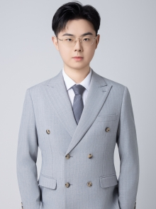 陶泽宇