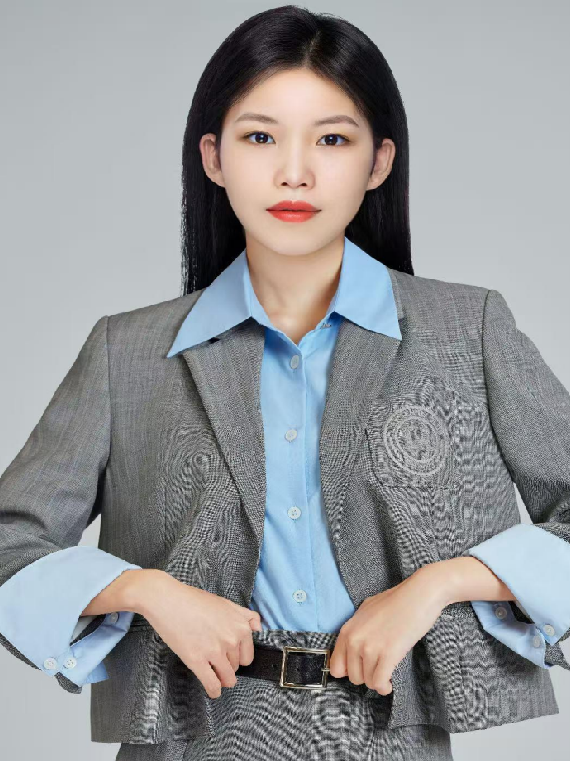 吴承恩