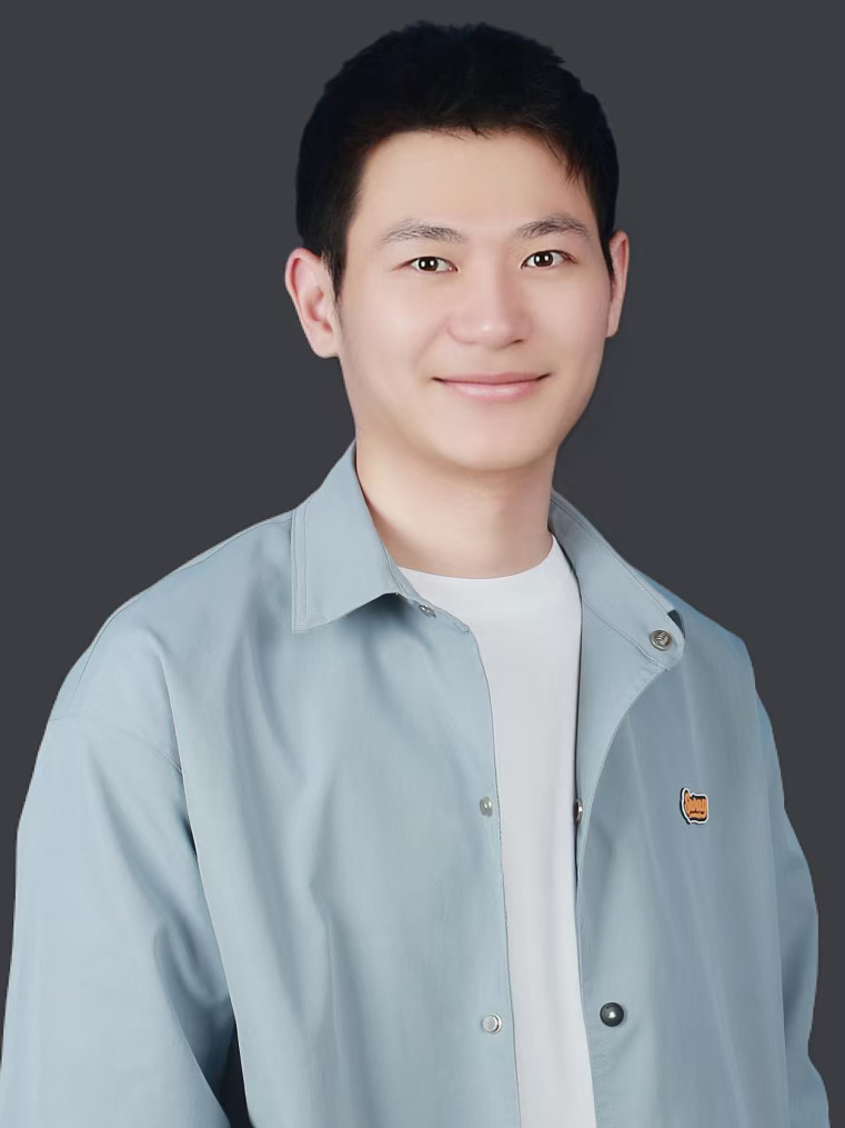 钟顺寅