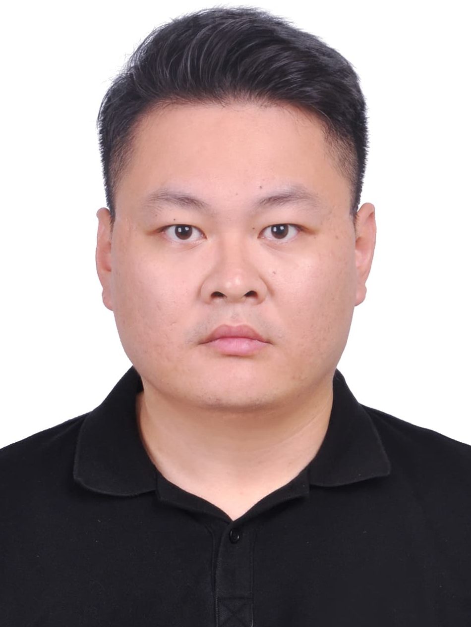 候连旺