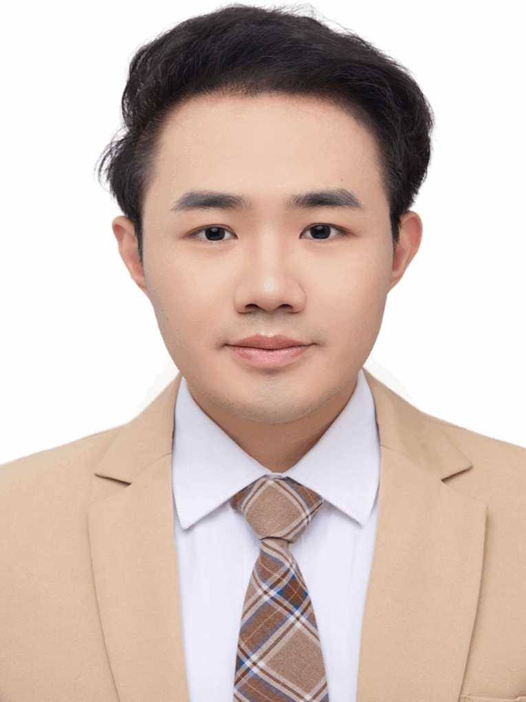 李稷