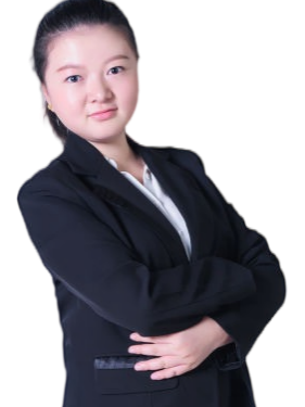 杨敏