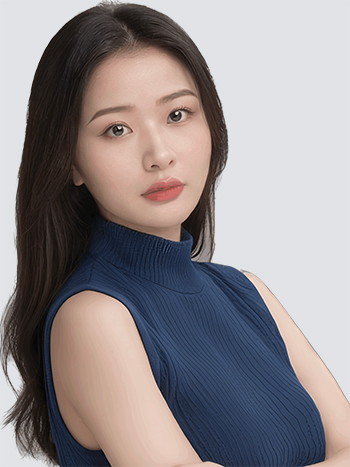 张莉