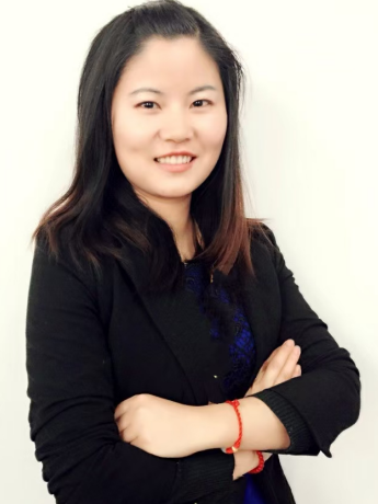 张婷婷