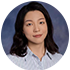 康溪若:新航道前程留学牛剑招生官领航计划导师，牛津大学东亚研究硕士，澳大利亚国立大学亚洲研究本科，澳大利亚国立大学杰出学术成就奖获得者。多年英联邦本硕申请规划指导经验。