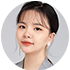 袁鸣:OSSD项目总监，深耕加拿大留学领域8年，熟知加拿大教育体系特点与申请优势，深度了解各国申请要求，擅长高中及本科阶段全面规划，以留学整体规划为出发点，帮助学生精准对接世界名校。