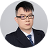 卢沛杉:加拿大卡普顿大学硕士，雅思分数7.5分，7年教龄，年均授课1200h+，雅思白金级战队听力教师，两年加拿大留学经历，沉浸式跨文化学习环境。不仅提升语言能力，更拓宽国际视野。三年雅思听力教学管理