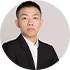刘正韬:中南财经政法大学本科，武汉大学英语翻译学位，雅思总分8，听力8.5，阅读8.5，写作7，口语8，雅思官方ITE认证培训师，中英语教师资格证，新航道2025年集团教师，泉州新航道2025年教师授