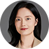 周芳:武汉大学硕士，英语语言文学专业，英语专业八级，人事部二级笔译证书，TESOL证书，TKT剑桥英语教学能力证书，高中英语教师资格证，托福阅读满分，雅思阅读8.5。国家奖学金获得者；6年雅思托福授课