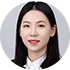 田腾飞:英语师范专业。雅思总分7.5分，全国高等学校英语专业八级证书。高中英语教师资格证等证书，朗思培训证书。毕业于英语师范专业，本科期间系统且扎实学习了英语语言基础知识，熟练掌握各项语言技能和语言学