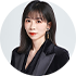温琦:英国伯明翰大学语言学硕士，雅思8分