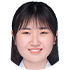 孙思源:中国地质大学（武汉）笔译硕士，国家奖学金获得者，英语专业八级、高中英语教师资格。雅思总分7.5，阅读9分。多次为大型国际活动提供语言服务，多年英语教学经验。授课耐心，循循善诱，亲和力强。讲解通
