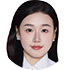 江畅:武大金级战队队长，墨尔本大学金融专业硕士，华中师范大学国际经济与贸易专业学士，雅思总分7.5分，7年教龄，年均课时1500小时+。毕业于华中师范大学国际经济与贸易专业，研究生期间在墨尔本大学深造