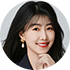 周婧:雅思官方认证听力培训师，雅思听力8.5分，16年教龄，年均授课1500h+，持有专业英语八级和教师资格证，全国授课大赛优秀教师，武汉学校年度金牌教师，多次荣获武汉新航道授课大赛冠军，雅思白金级战