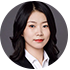 卢思云:汉口校区白金级战队队长兼写作老师，湖南大学，外国语言学及应用语言学，硕士学位，雅思写作7.5分，阅读8.5分，新航道9年+雅思一线教学经验，全国高等学校英语专业八级证书，BEC商务英语高级证书