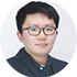 张言:锦秋竞赛高级主任，新航道学科竞赛高级教学主任，asdan考委，国际奥林匹克物理竞赛金牌教练，中科院物数所理论物理直博，康奈尔大学访问学者，国金一作