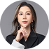 陈璇:新航道集团金牌教师，9年托福口语教学经验。持高中英语教师资格证书，专业英语八级证书，BEC剑桥商务英语高级证书；荣获2019年新航道集团托福口语授课大赛最佳导师奖，2022年武汉新航道授课大赛托