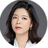 何曼:北京第二外国语大学硕士，英语口译专业，英语专业八级证书、人事部二级口/笔译证书，托福阅读满分。托福阅读满分；6年托福阅读授课经验；国家奖学金获得者；研究生期 间曾公费赴美国蒙特雷国际研究学院交换