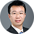 张洪斌:宁波大学硕士，英语语言文学专业，英语专业八级证书，大学教师资格证书，托福写作28分，阅读满分。新航道集团培训师；13年托福写作教学经验；2017年任ETS官方教师培训武汉站主讲。授课科目包含托
