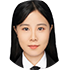 赵文君:翻译专业，英专；专业八级（优秀）；普通话二甲，多年教培行业经历，曾负责青少英语教学和班主任工作，帮助多名学生英语成绩大幅度提高，备受家长的喜欢。曾任留学机构项目助理。曾获“希望之星”英语演讲比