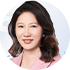 杨婷:托福口语讲师，英国纽卡斯尔大学硕士，应用语言学及英语教学专业，英语专业八级证书，TESOL证书，TKT剑桥英语教学能力证书，托福写作28分，口语27分。10年托福写作，口语教学经验；多年旅居英美