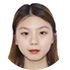 张晓蕾:湖北大学翻译硕士，专业八级/人事部笔译证书，丰富的教学经验；研究生期间做极目新闻的翻译、审校等工作；为企业做法律合同翻译；曾在英国驻武汉总领事馆签证处实习。授课科目是留学预备读写/外研思辨/K