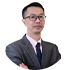 郭青松:负责黄冈科技职业学院金融学院，拥有高校管理工作经验，深耕学生管理，招生就业领域多年。长期负责学生管理，招生及就业相关工作。湖北省互联网+ 赛事创业导师。