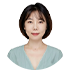 刘君婉:新航道教育集团前程留学总部中外合作办学项目负责人，15年留学行业工作经验双一流高校计划外中外合作办学项目筹备、运营经验
