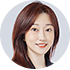 蒋亭茹:新航道前程留学分公司总经理助理，新加坡留学生活10年，5年海外创业经历，从事留学教育工作8年时间，根据自身丰富的留学经历及社会阅历，给予学生及家长合适的个性化留学规划及职业导向，多年来帮助学生