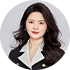 吕舒婷:法国北方高等商学院&加拿大蒙特利尔高等商学院硕士，经济学。考试局是爱德思，CIE，IFY，IB，AQA。多年国际课程教学经验，锦秋教师授课风采大赛一等奖获得者；带领学生参加NEC经济竞赛；雅思