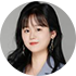 李亚芬:白金级战队队长，澳大利亚莫纳什大学TESOL（对外英语教学）硕士，雅思成绩（口语7.5分，听力8.5分），年均课时1500小时+，BC雅思官方认证口语教师。毕业于澳大利亚莫纳什大学TESOL（